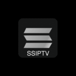 ss iptv
