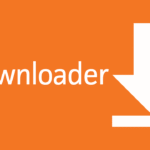 apps Downloader IPTV