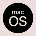 IPTV Smarters Pro Mac
