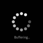 IPTV sin cortes