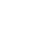 devicesfull-1024x34