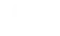 devicesfull-1024x34 (7)