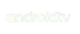 devicesfull-1024x34 (8)