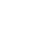 devicesfull-1024x34 (9)