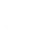 devicesfull-1024x345